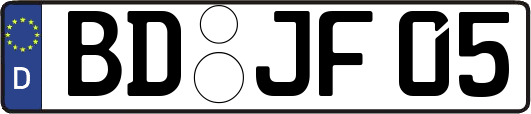 BD-JF05