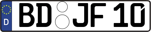 BD-JF10