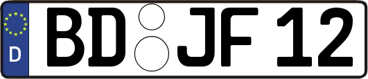 BD-JF12