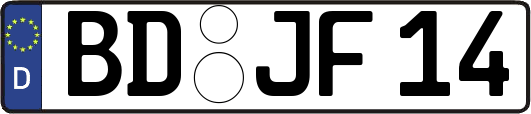 BD-JF14
