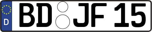 BD-JF15