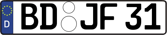 BD-JF31