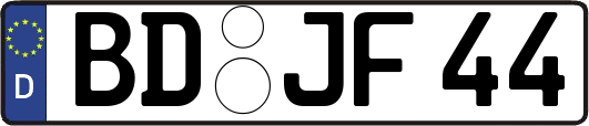 BD-JF44