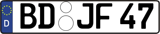 BD-JF47