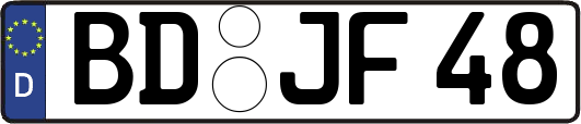 BD-JF48