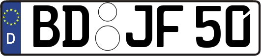 BD-JF50