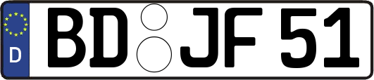 BD-JF51