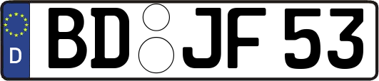 BD-JF53