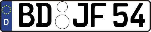 BD-JF54