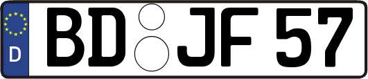 BD-JF57