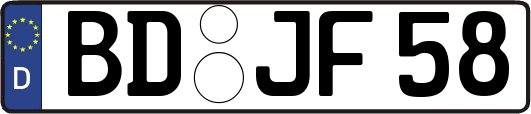 BD-JF58
