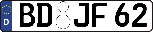 BD-JF62