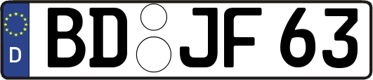 BD-JF63