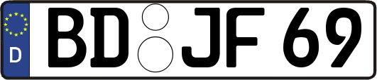 BD-JF69