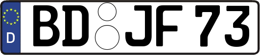 BD-JF73