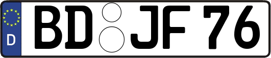 BD-JF76