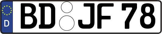 BD-JF78