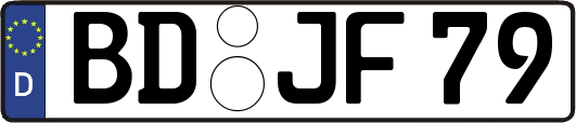 BD-JF79