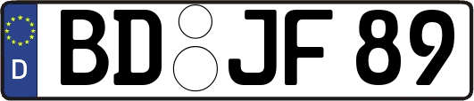 BD-JF89