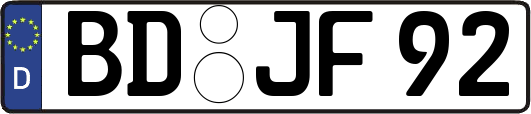 BD-JF92