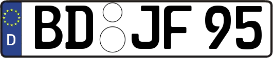 BD-JF95