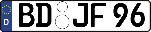 BD-JF96