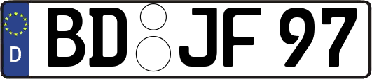 BD-JF97