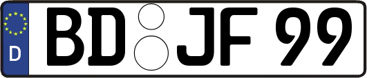 BD-JF99
