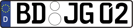 BD-JG02