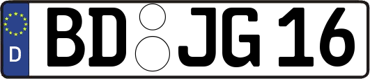 BD-JG16