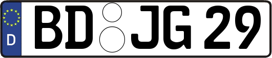 BD-JG29