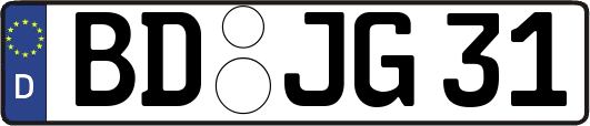 BD-JG31