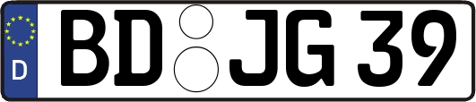 BD-JG39
