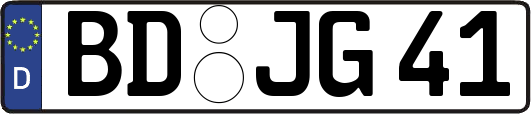 BD-JG41