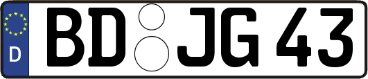 BD-JG43
