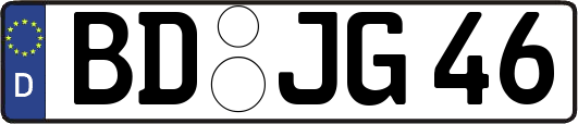 BD-JG46