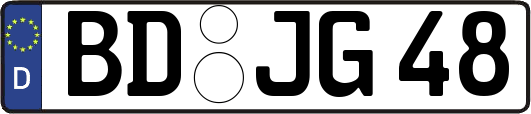 BD-JG48