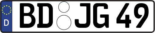 BD-JG49