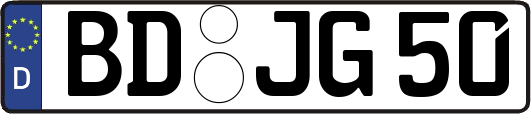 BD-JG50