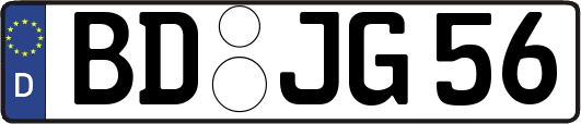 BD-JG56