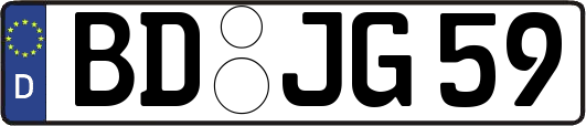 BD-JG59