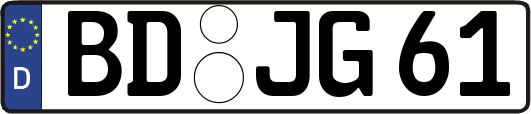 BD-JG61