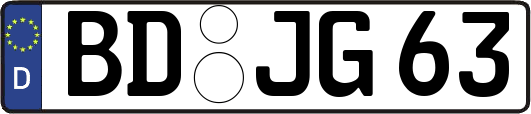 BD-JG63