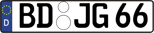BD-JG66