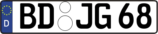 BD-JG68