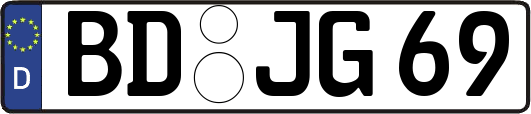 BD-JG69