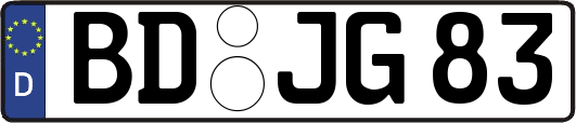 BD-JG83