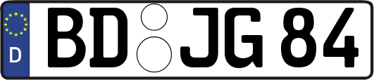 BD-JG84