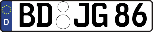 BD-JG86