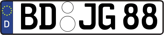 BD-JG88